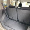 daihatsu tanto 2008 -DAIHATSU--Tanto CBA-L375S--L375S-0055853---DAIHATSU--Tanto CBA-L375S--L375S-0055853- image 8