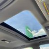 lexus lx 2016 CFJ1721490 image 15