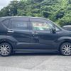 daihatsu move 2017 -DAIHATSU--Move LA150S--0122331---DAIHATSU--Move LA150S--0122331- image 17