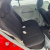 mitsubishi i 2006 CFJ1763782 image 5