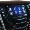 cadillac escalade 2017 -GM--Cadillac Escalade ﾌﾒｲ--1GYS47KJ5HR271763---GM--Cadillac Escalade ﾌﾒｲ--1GYS47KJ5HR271763- image 12