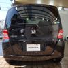 honda freed 2010 -HONDA--Freed DBA-GB3--GB3-1190192---HONDA--Freed DBA-GB3--GB3-1190192- image 12