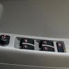 daihatsu move-conte 2014 CFJ1867402 image 7
