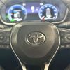 toyota corolla-cross 2023 -TOYOTA--Corolla Cross 6AA-ZVG13--ZVG13-1007436---TOYOTA--Corolla Cross 6AA-ZVG13--ZVG13-1007436- image 31