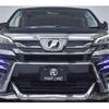 toyota vellfire 2015 -TOYOTA--Vellfire DBA-AGH30W--AGH30-0022149---TOYOTA--Vellfire DBA-AGH30W--AGH30-0022149- image 15