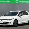 volkswagen golf 2023 -VOLKSWAGEN--VW Golf 3DA-CDDTT--WVWZZZCD2RW115998---VOLKSWAGEN--VW Golf 3DA-CDDTT--WVWZZZCD2RW115998- image 1
