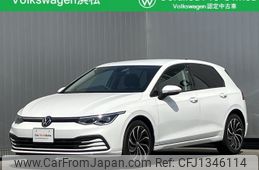volkswagen golf 2023 -VOLKSWAGEN--VW Golf 3DA-CDDTT--WVWZZZCD2RW115998---VOLKSWAGEN--VW Golf 3DA-CDDTT--WVWZZZCD2RW115998-