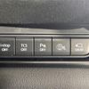 mazda cx-3 2024 CFJ1525457 image 7