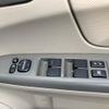 subaru stella 2006 CFJ1610787 image 14