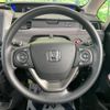 honda freed-hybrid 2024 quick_quick_GB7_GB7-3260738 image 13