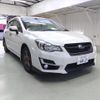 subaru impreza-sports 2015 ENHANCEAUTO_1_ea292010 image 1