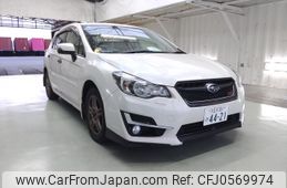 subaru impreza-sports 2015 ENHANCEAUTO_1_ea292010