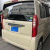 honda n-box 2017 -HONDA--N BOX DBA-JF4--JF4-1005178---HONDA--N BOX DBA-JF4--JF4-1005178- image 3