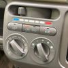 nissan moco 2009 -NISSAN--Moco DBA-MG22S--MG22S-293371---NISSAN--Moco DBA-MG22S--MG22S-293371- image 6