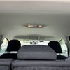 volkswagen polo 2018 -VOLKSWAGEN--VW Polo ABA-AWCHZ--WVWZZZAWZJU048690---VOLKSWAGEN--VW Polo ABA-AWCHZ--WVWZZZAWZJU048690- image 25
