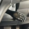 toyota harrier 2016 -TOYOTA--Harrier DBA-ZSU60W--ZSU60-0088291---TOYOTA--Harrier DBA-ZSU60W--ZSU60-0088291- image 23