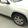 toyota vanguard 2011 CFJ1653863 image 20