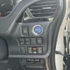 toyota esquire 2017 CFJ1701487 image 17