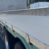 mitsubishi-fuso super-great 2021 -MITSUBISHI--Super Great 2PG-FV74HZ--FV74HZ-520080---MITSUBISHI--Super Great 2PG-FV74HZ--FV74HZ-520080- image 25