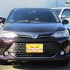 toyota corolla-fielder 2015 quick_quick_DAA-NKE165G_NKE165-8001949 image 7