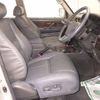 toyota land-cruiser 1996 -TOYOTA--Land Cruiser HDJ81V-0068397---TOYOTA--Land Cruiser HDJ81V-0068397- image 6