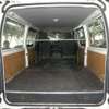 toyota hiace-van 2013 -トヨタ--ﾊｲｴｰｽﾊﾞﾝ CBF-TRH200V--TRH200-0185573---トヨタ--ﾊｲｴｰｽﾊﾞﾝ CBF-TRH200V--TRH200-0185573- image 10