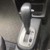 nissan note 2008 -NISSAN--Note DBA-E11--E11-327803---NISSAN--Note DBA-E11--E11-327803- image 9