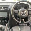 mazda rx-8 2010 CFJ1798207 image 37