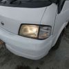nissan vanette-truck 2001 CFJ1663574 image 12