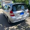 honda fit 2002 -HONDA--Fit LA-GD2--GD2-1027146---HONDA--Fit LA-GD2--GD2-1027146- image 7