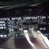 toyota esquire 2016 CFJ1860460 image 10