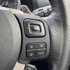 lexus nx 2018 -LEXUS--Lexus NX DBA-AGZ15--AGZ15-1008759---LEXUS--Lexus NX DBA-AGZ15--AGZ15-1008759- image 20