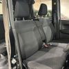 daihatsu wake 2016 -DAIHATSU--WAKE DBA-LA700S--LA700S-0060515---DAIHATSU--WAKE DBA-LA700S--LA700S-0060515- image 7