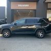 jeep commander 2023 quick_quick_H620_MCAPJ9AY1PFA07386 image 5