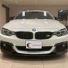 bmw 4-series 2017 quick_quick_4D20_WBA4D32060G754335 image 5