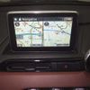 mazda roadster 2016 CFJ1670683 image 7