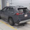 toyota rav4 2019 -TOYOTA--RAV4 6BA-MXAA54--MXAA54-2011048---TOYOTA--RAV4 6BA-MXAA54--MXAA54-2011048- image 9