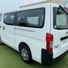 nissan nv350-caravan-van 2019 quick_quick_CBF-VR2E26_VR2E26-115209 image 2