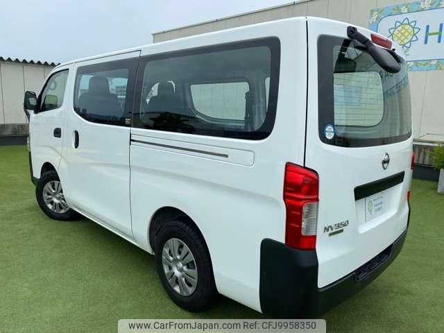 nissan nv350-caravan-van 2019 quick_quick_CBF-VR2E26_VR2E26-115209 image 2