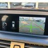 bmw 1-series 2017 CFJ1519526 image 5