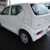 mazda carol 2016 quick_quick_DBA-HB36S_HB36S-210862 image 5