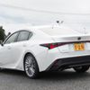 lexus is 2022 -LEXUS--Lexus IS 6AA-AVE30--AVE30-5091293---LEXUS--Lexus IS 6AA-AVE30--AVE30-5091293- image 6