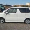 suzuki wagon-r 2018 -SUZUKI--Wagon R DAA-MH55S--MH55S-202136---SUZUKI--Wagon R DAA-MH55S--MH55S-202136- image 44