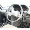 mitsubishi pajero 1992 quick_quick_V34V_V34-1001006 image 3
