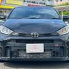 toyota yaris 2021 -TOYOTA--Yaris 4BA-GXPA16--GXPA16-0006906---TOYOTA--Yaris 4BA-GXPA16--GXPA16-0006906- image 3