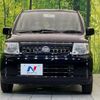 nissan otti 2005 quick_quick_H91W_H91W-0107056 image 14