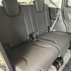 suzuki spacia 2022 CFJ1738770 image 29