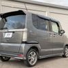 honda n-box 2014 -HONDA--N BOX DBA-JF2--JF2-1202081---HONDA--N BOX DBA-JF2--JF2-1202081- image 18