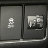 honda n-box 2024 quick_quick_6BA-JF5_JF5-2046153 image 16