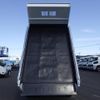 isuzu forward 2013 CFJ1763478 image 26